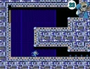 ゲーム実況は１日１分まで！第５弾　15