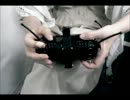 電子楽器　ウダー　/　「おじいさんの古時計」を演奏してみました