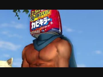 絶対に知らなければよかった雑学の真偽を暴く１