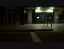 りーや】スイフトスポーツ車載動画　part35【田舎