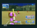 桜ヶ丘女子高校サウンズ　ペナントレース20試合目