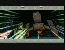 【実況】狼が奏でる筆のしらべ　巻ノ三十八【大神】
