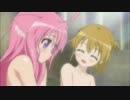 H264 わんわんおｗ今週のお風呂ｗ一般垢1280x720