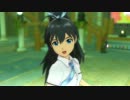 アイドルマスター2 響 「キラメキラリ」 ラフタイムスクール
