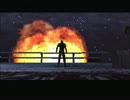 MGS 喫煙プレイ part.5