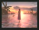 【実況プレイ】 初見でFINAL FANTASY X　Vol.10