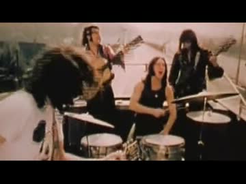 Ashton, Gardner, Dyke & Co - Ballad Of The Remo Four