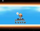 【体験版】ロックマン ”っぽい” ゲームを実況２【RKS】