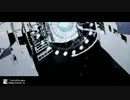 【夏休み最後に】不安定彼女【歌ってみた】