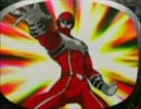 【英語】Killer7実況プレイ【読めない】part21