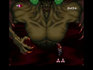 【TAS】SFC　TRINEA-トリネア-　part3/3【TestRun】