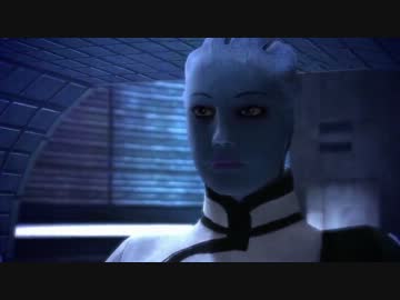 【MASS EFFECT】ゆっくり少佐と往く宇宙紀行part10【ゆっくり実況】