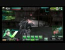 【Ａ2】強Ｇ信者なボーダーブレイク05【オルグレン】