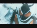 Voyagers(Music Clip version FOURZE)