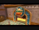 【実況】ゼルダの伝説 スカイウォードソード part29