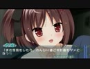 部帰占Ｐ夏戦争編＠プレイ14♪