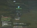 FF14を吉田君が実況　Part3  戦士取得クエストとおまけ