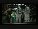 FF8　ジャンクションなし　クリアできるか...　その33
