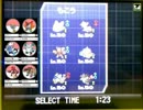 紆余曲折した結果まっすぐなポケモンBW2　レーティング　その1