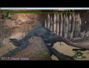 【だらーっと】MHF実況プレイ　Part64【ちょっと番外編】