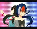替え歌『サンレジュルタ・マイロード』を歌ってもらった：MSS企画