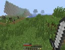 10分クラフト【530分目】