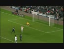12-13 The League Cup Show 2nd Round 5/5