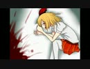 死んだらリョナってデリる世界樹の迷宮Ⅳ　Part9