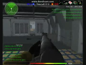 ニコニコ動画に新たな！あなたが英語を知っていれば、聞いてください。