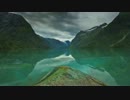 Mother nature's son - 鬼束ちひろ