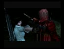 【実況】デビルメイクライ3 SEって楽しいね Part15