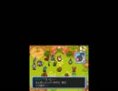 ポケモン不思議のダンジョン闇の探検隊を実況プレイpart7