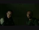 E3 2011 「KOJIMAの秘密」 by Mega64 制作舞台裏