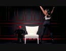 Waka Flocka Flame - Get Low　feat. Nicki Minaj, Tyga & Flo Rida