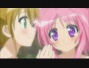 H264 わんわんおｗ今週のお風呂ｗプレ垢1280x720