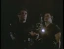 ヘル・ゴースト 悪魔のスケアクロウ 2/4