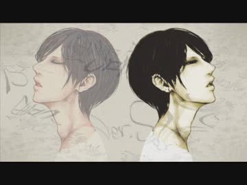 【歌ってみた】 Happy Birthday : S!N 【詰め合わせ】