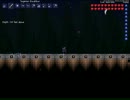 【Terraria】激戦！デストロイヤー【ゆっくり実況】