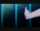 累計３６時間「only my railgun」を歌ってみたが、音痴過ぎて全俺が泣いたw