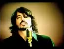 FOO FIGHTERS.mov