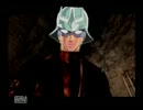 【実況】バイオハザード(GC版)ジル編を実況プレイ Part9