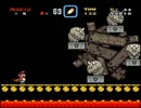 アラサーが二人でマリオワールド実況してみた part11
