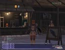 【作業用RPG?】 FF11 第29夜-2 【実況】70