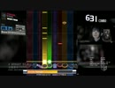【DTXHD】BRIGHT STREAM / 水樹奈々