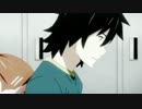 【MAD】AMV - Mandarin is Hero 【AMV】