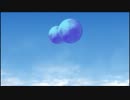 RPG好きを証明するためにFF4TAをテンポよく初見実況プレイ【Part2-4】