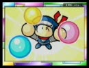 久々パワポケ５（裏）をプレイ　part7/14