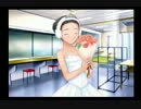 男二匹が逝く!!　キミキス実況Part20