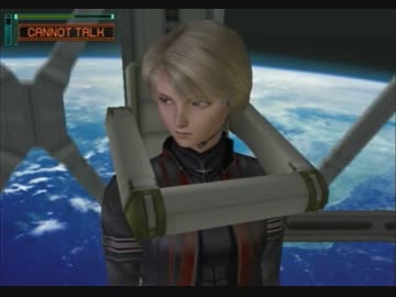 27ヶ月ぶりの実況プレイにオペレーターズサイドを選択した#014