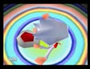 サルゲッチュ100%RTA 2:18:24 part1